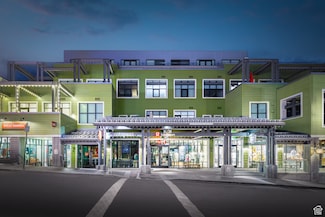 333 Main St Unit 23, Park City, UT 84060