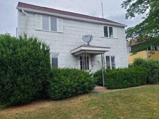 117 Constitution Cir, Clairton, PA 15025