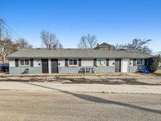 1794 Genessee Ave, Columbus, OH 43211