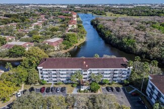 4134 Carambola Cir S Unit H303, Coconut Creek, FL 33066