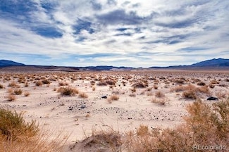 0 R G R Unit 3 Blk 0 Lot 23 Cont 5 00 Ac Unit REC6345159, San Luis, CO 81152