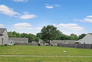 Lot 52 Hawthorne Dr, Charleston, IL 61920