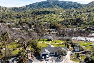 41830 N Fork Dr, Three Rivers, CA 93271