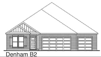 35 Burr Oak Cove, Oakland, TN 38060