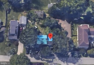 4326 Florida Ave, Newtown Square, PA 19073