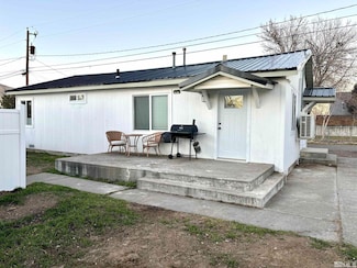 1053 S Bridge St, Winnemucca, NV 89445