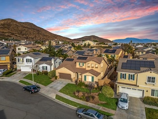 34280 Lupine Ct, Lake Elsinore, CA 92532