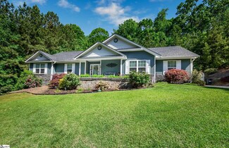 12 Packforest Rd, Taylors, SC 29687