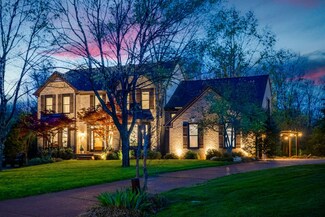 1916 Myleen Place, Old Hickory, TN 37138