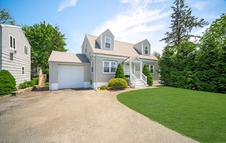 4070 Madison Ave, Bridgeport, CT 06606