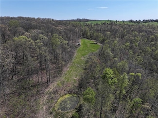 TBD Madison 3625, Kingston, AR 72742
