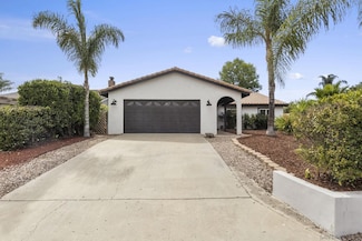 23235 Canyon Lake Dr S, Canyon Lake, CA 92587