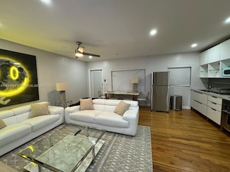 101 Collins Ave Unit 3, Miami Beach, FL 33139