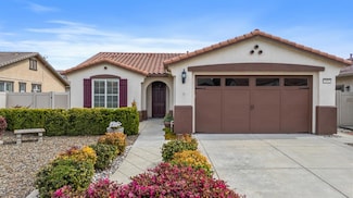 2452 Plumcreek Ln, Manteca, CA 95336