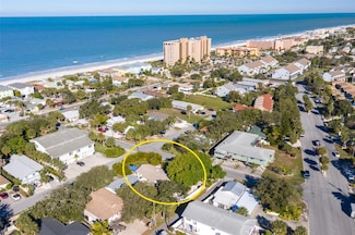 201 8th Ave Unit 1, Indian Rocks Beach, FL 33785