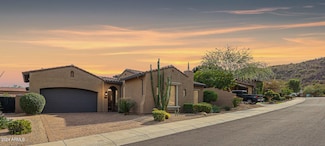 25995 N 85th Dr, Peoria, AZ 85383