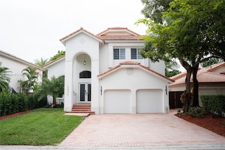 10996 NW 58th Terrace, Doral, FL 33178