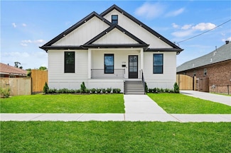 2104 Mississippi Ave, Kenner, LA 70062