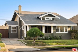 2190 W 28th St, Los Angeles, CA 90018