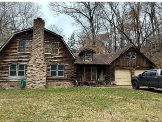 3399 Redbone Rd, Vicksburg, MS 39180