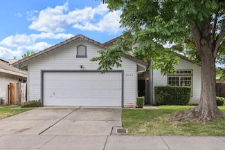 4664 Cayman Ct, Stockton, CA 95210