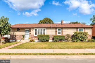 1501 King St, Reading, PA 19605
