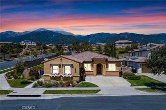 12250 Helena Way, Rancho Cucamonga, CA 91739