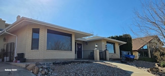 1010 E Fort Pierce Dr, Saint George, UT 84790