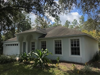 71 Corkwood Blvd, Homosassa, FL 34446