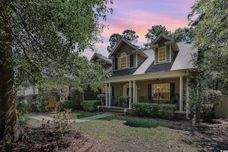 512 Goff Creek Ct, Myrtle Beach, SC 29579