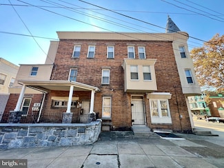 953 N 48th St Unit 3, Philadelphia, PA 19139