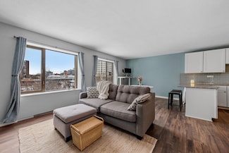 15 S 1st St Unit A410, Minneapolis, MN 55401
