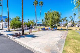 965 Ramon Rd, Palm Springs, CA 92264