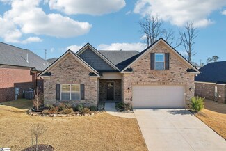 122 Silverlimb Ln, Taylors, SC 29687