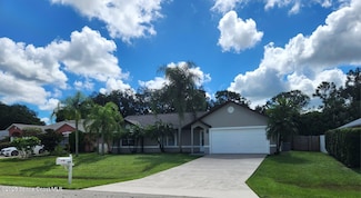 650 Koutnik Rd SE, Palm Bay, FL 32909