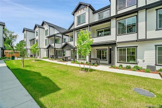 8530 W 52nd Ave Unit E3, Arvada, CO 80002