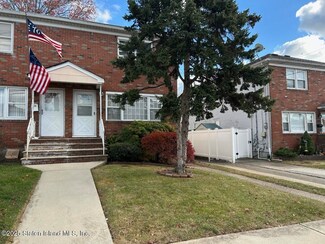 123 Cranford Ave, Staten Island, NY 10306