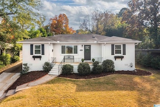 5311 10th Ave S, Birmingham, AL 35222