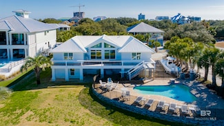 3995 Pompano Key, Orange Beach, AL 36561