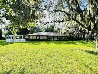 2809 State Road 557, Lake Alfred, FL 33850
