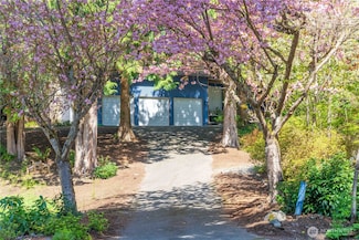 11518 167th Place NE, Redmond, WA 98052