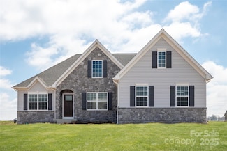Lot 1 Glenview Meadow Dr Unit Arcadia, Waxhaw, NC 28173