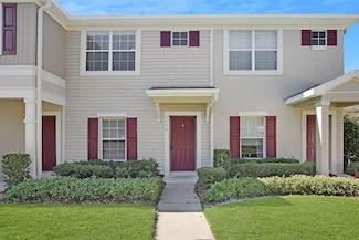5890 Fishhawk Ridge Dr, Lithia, FL 33547