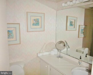 6317 Park Heights Ave Unit 111, Baltimore, MD 21215