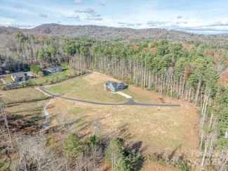 00 Kelly Daniele Ln Unit 1,4,5, Hendersonville, NC 28739