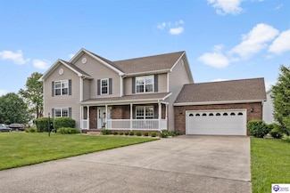 539 Sunningdale Way, Elizabethtown, KY 42701