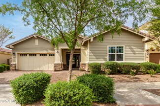 2010 W Union Park Dr, Phoenix, AZ 85085
