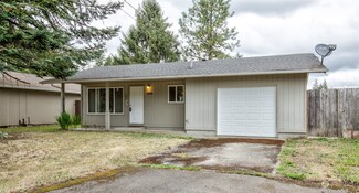10438 184th Ave SW, Rochester, WA 98579