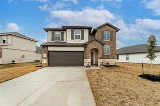 30903 Rockstock Rd, Pattison, TX 77423