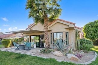 12 Galicia Ct, Palm Desert, CA 92260